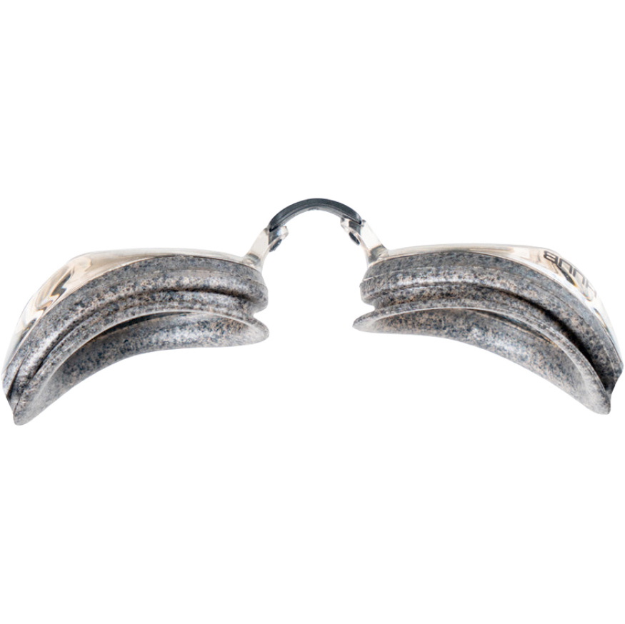 2026 HUUB Sustain Goggle A2-SUSS - Silver